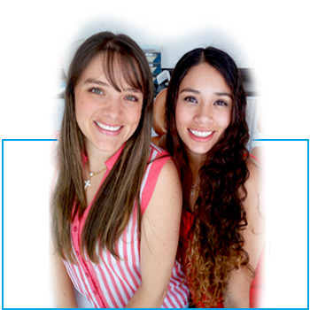 Dental Manizales