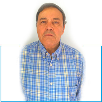 Dental Manizales